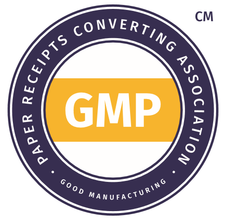 PRCA GMP Logo Brand Guidelines 2020.